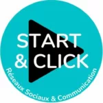 Start & Click